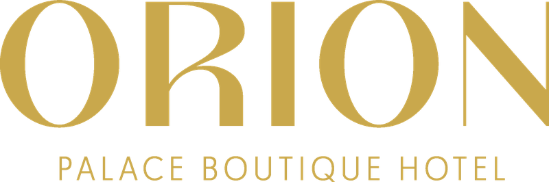 Orion Palace Boutique Hotel